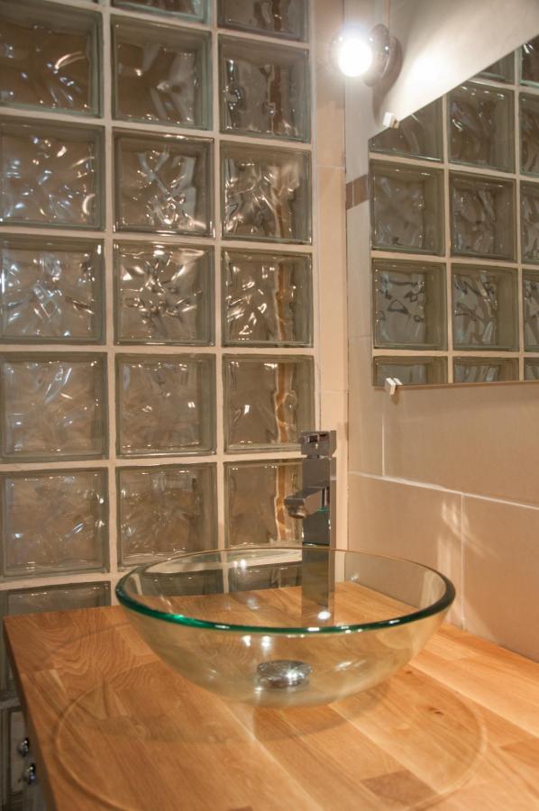Bel Appartement Tours Centre 2 Chambres, 6 Pers "Pied-A-Tours" Εξωτερικό φωτογραφία